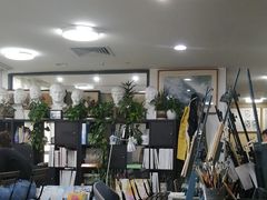 -大千画院(福田校区)