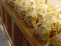 -香美刻(星城商厦店)