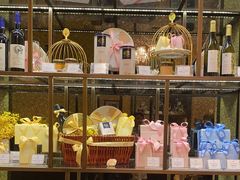 -COVA(环贸iapm店)