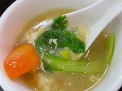 -老黑板筋(顺义总店)