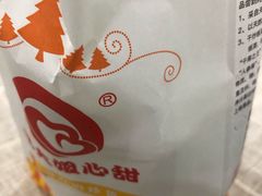 -李大姐心甜(丰产路店)
