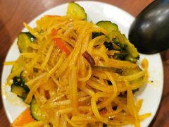 -有礼有面(知春路店)