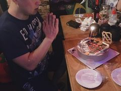 -DIY SWEET21(升平路店)