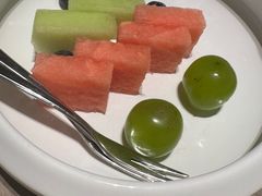-无锡丽笙精选酒店·兰亭阁中餐厅