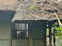-成都杜甫草堂博物馆
