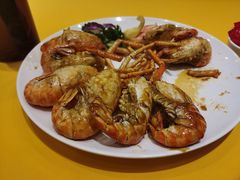 -味可道·黄圃人家园林酒家(兆丰店)