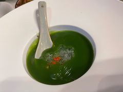 -泓0871臻选云南菜·味庄