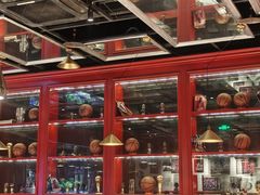 -加餐海鲜自助(宝龙一城店)