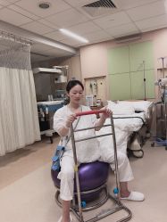 -杭州贝瑞斯美华妇儿医院·早孕·产检·儿科