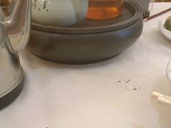 -万山楼海鲜酒家·二十三年老字号