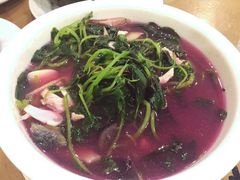-大唐靓汤江门私房菜(景田店)