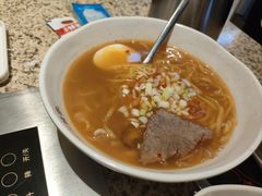 -丰茂烤串(卫星广场店)