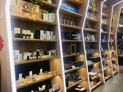 -覔书店(壹方城店)