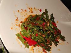 -味界·精致赣菜(招商花园城店)