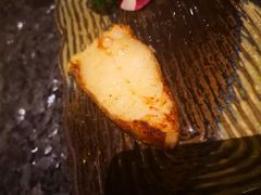 -菊上料理(蜀山银泰百货店)