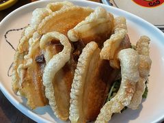 -遇见阿家村云南菜(魏公村店)