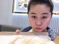 -奈雪的茶(大悦城店)
