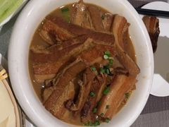 -味道名厨(林州地方特色菜▪光远店)
