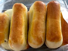 栗子玛-祥禾饽饽铺·中式糕点(天津河东美福园店)