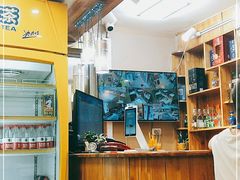 -万鑫鸡翅