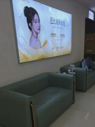 -长沙雅美医疗美容医院