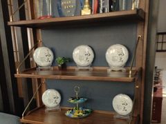 -扬州三韵足道会馆(学苑店)