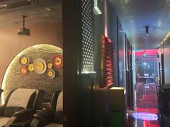-江南足纪·影院足道·轻奢SPA(红山6979店)