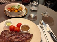 -Calix&Lay's(新天地店)