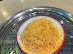 -禾记海鲜烧烤(八一路店)