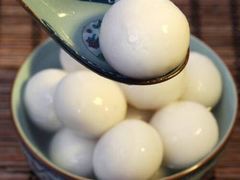 -成都蒲江花样年福朋喜来登度假酒店·宜客乐西餐厅