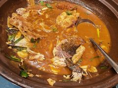 -宁邦·家宴·南京菜(红山动物园店)