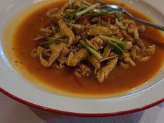 -橘洲1925湖湘餐厅