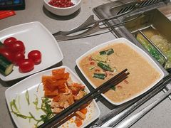 -海底捞火锅(丰尚国际广场店)
