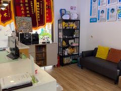 -永信齿科·永典口腔门诊部(浦东店)