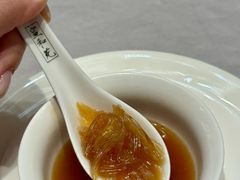 -宣和苑(华侨新村店)