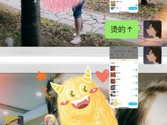 -小朱麻辣串(益民街店)