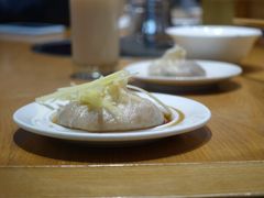 -佛喜闻(水绘园店)