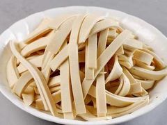 千张-渣男纸包鱼(学院路店)