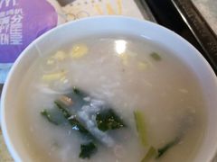 -麦当劳(新王府井店)