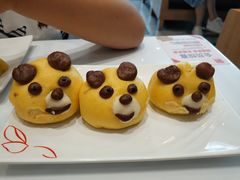 -嘉和一品粥(大沽南路店)