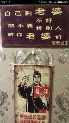 -秀&造型工作室