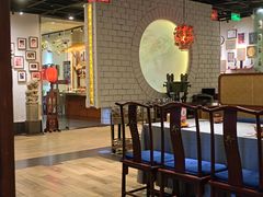 -黔香阁·味(花木店)