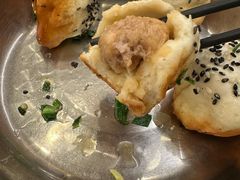 -三两春(浦三路店)