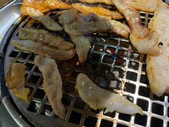-鹤江桥·红油牛肉粉(SKP店)