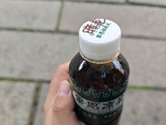 -黎恩凉茶·果汁(广卫路店)