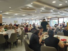-沙坪坝区稀饭村餐馆