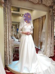 -全城热恋璀璨婚纱摄影(国贸总店)