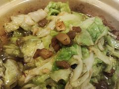 -眉州东坡(通州店)