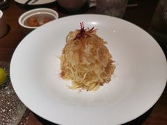 -许爷家·生态湖鲜(徐汇日月光店)