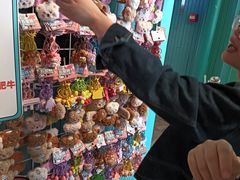 -五星桥原切肥牛火锅(怀德桥店)